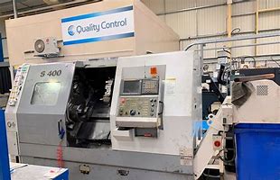 Image result for Fanuc Oi