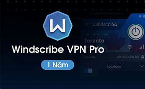 Image result for WindScribe VPN Tai Ve