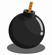 Image result for Bomb 2D
