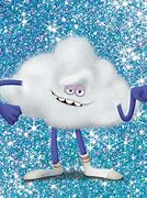 Image result for Trolls World Tour Cloud Guy