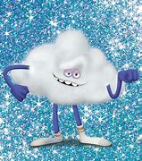 Image result for Trolls Cloud Guy so Easy