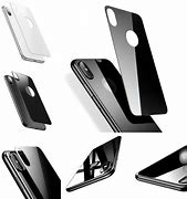 Image result for iPhone 6 Back Tempered Glass