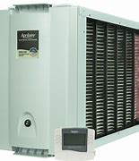 Image result for Aprilaire Whole Home Electronic Air Cleaner