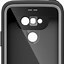 Image result for LG G5 Phone Case