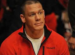 Image result for ajfon 7 cena