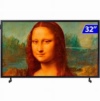 Image result for Samsung TV C350 32 Inch