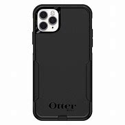 Image result for Amazon OtterBox Commuter iPhone 5