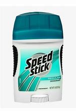 Image result for Old Spice Speed Stick