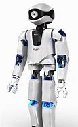 Image result for Cute Cyclops Robot