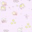 Image result for Cute Pastel Kawaii