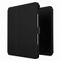 Image result for Aluminum iPad Pro Case