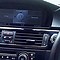 Image result for Connect Phone to JVC Car Stereo