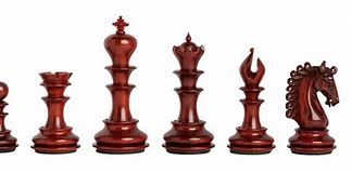 Image result for Most Beautiful Chess Set