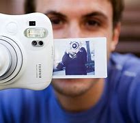 Image result for Polaroid Camera Instax Sr
