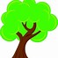 Image result for Tree Drawing Clip Art