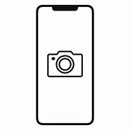 Image result for iPhone 12 Pro Max Front View