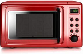Image result for Panasonic Home Chef Microwave
