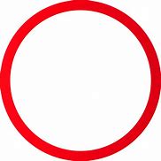 Image result for Red Circle Click Bait Meme