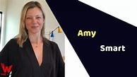 Image result for Amy Lysle Smart