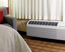 Image result for Hotel Air Conditioner