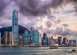 Image result for Hong Kong Wallpaper HD 4K