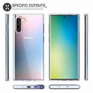 Image result for Samsung Galaxy Note 10 Cases