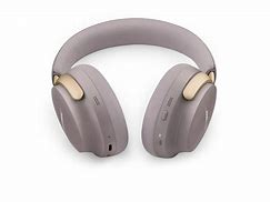 Image result for Bose Ultra Comfort Headphones