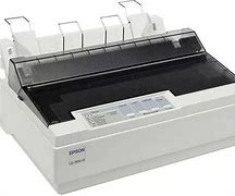 Image result for Dot Matrix Printer Replacement