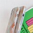 Image result for +Marble Cases for iPhone 8 Lu's