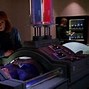 Image result for Star Trek Galaxy Class Family