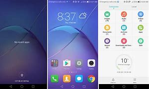 Image result for Honor 6X Gear Icon
