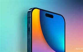 Image result for Harga iPhone 14 Malaysia