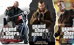 Image result for GTA 6 All Cars