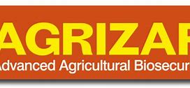 Image result for agrizar