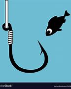 Image result for Cartoon Fish Hook Sprite