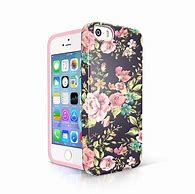Image result for iPhone 5S Cases for Girls Amazon