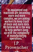Image result for Good Manufacturing Practices and Entrepreneurship Quotes
