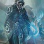 Image result for Deck of Magic Cards