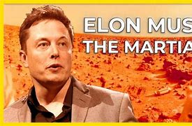Image result for Elon Musk Tuxedo