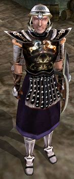 Image result for Elder Scrolls Morrowind Armor