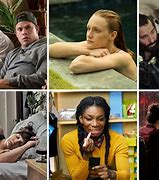 Image result for Popular TV Series