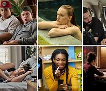 Image result for New TV Shows