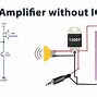Image result for Passive Cell Signal Booster