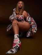 Image result for Beyoncé Ivy Park Pink Pics