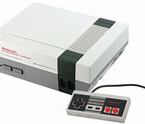 Image result for Sharp NES TV