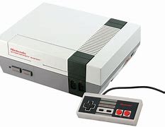Image result for New Super Nintendo Entertainment System