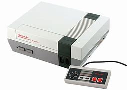 Image result for Nintendo Entertainment System Logo Wallpaper