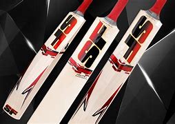 Image result for SF Cricket Bats Number 6