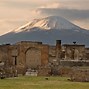 Image result for Pompeii Findings