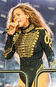 Image result for Beyoncé Formation World Tour